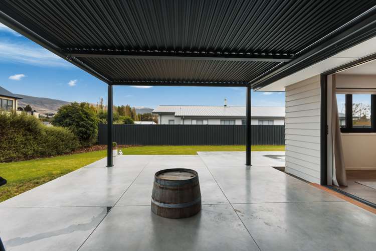 69 Wallis Drive Cromwell_14