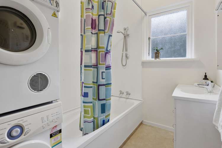 4c Alva Street Dunedin Central_14