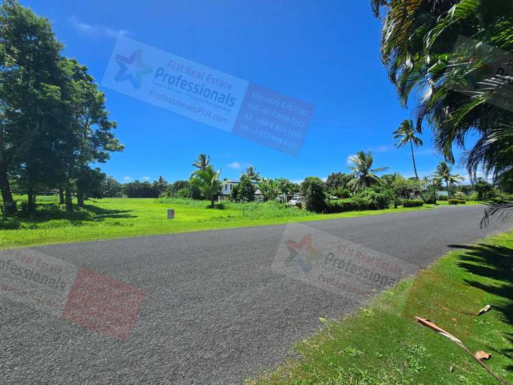Address withheld Pacific Harbour_9