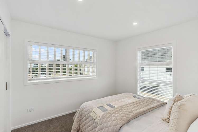 Lot 3/206 Manly Street Paraparaumu Beach_24