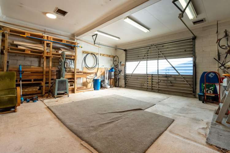 27 Edith Street Fairfield_12