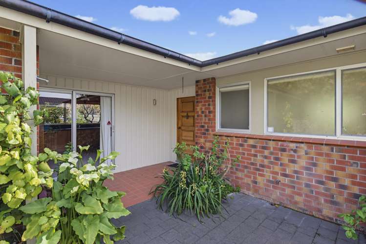 107 Winara Avenue Waikanae_10