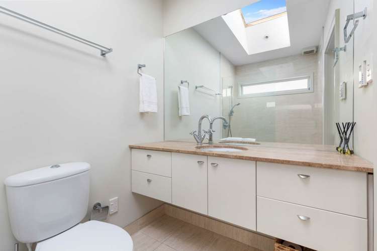 33a Bay Road Saint Heliers_18