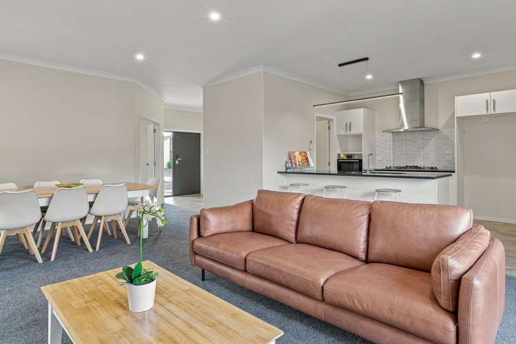 26 Ruru Street Cambridge_7