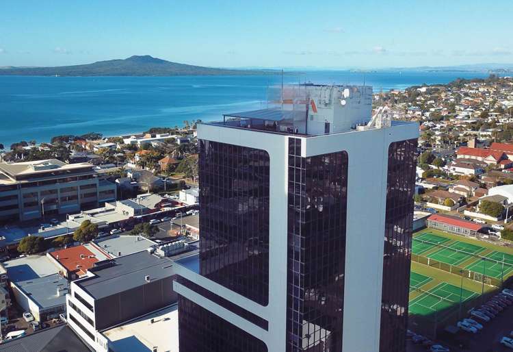 Level 10/5-7 Byron Avenue Takapuna_5