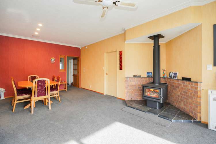 196 George Street Windsor_25