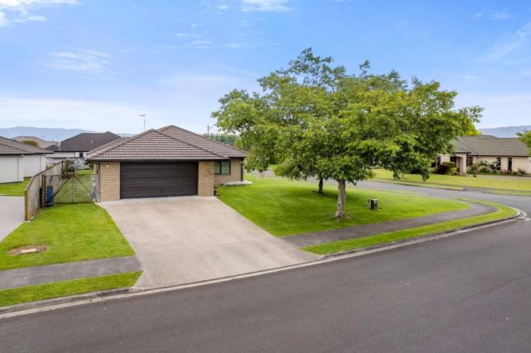 2 Awanui Place Matamata_19