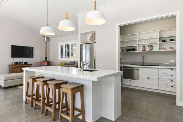 146 Highland Drive Acacia Bay_11