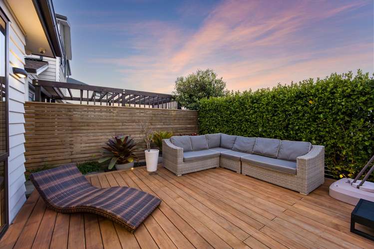 17 Tawatawa Street Long Bay_8