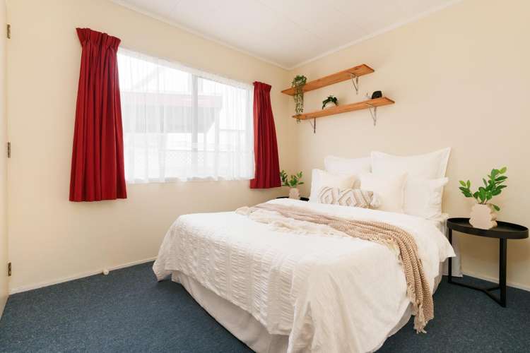 204A Cambridge Road Bethlehem_12
