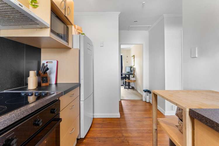 Flat 1/690 Main Road Stoke Stoke_7