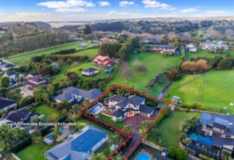 52 Burnaston Court Dannemora_6