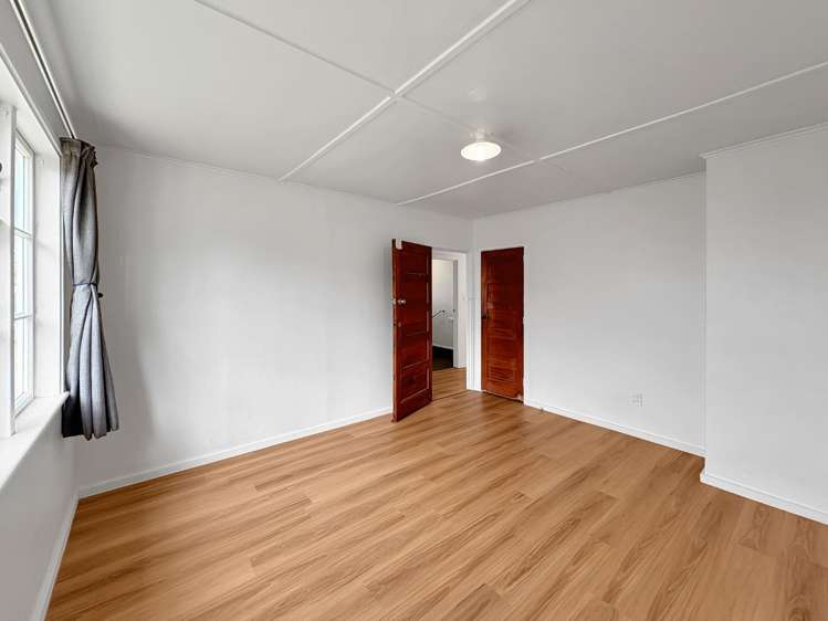 47 Harper Street 1208_9