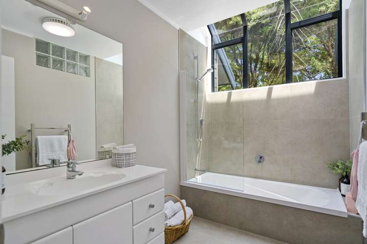 152 Wright Road Dairy Flat_12