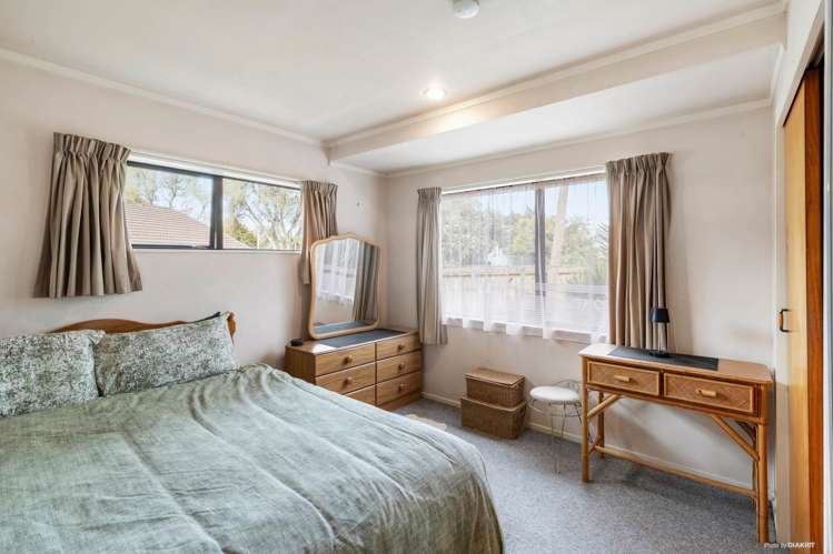 22 Fairfield Street Pukekohe_10