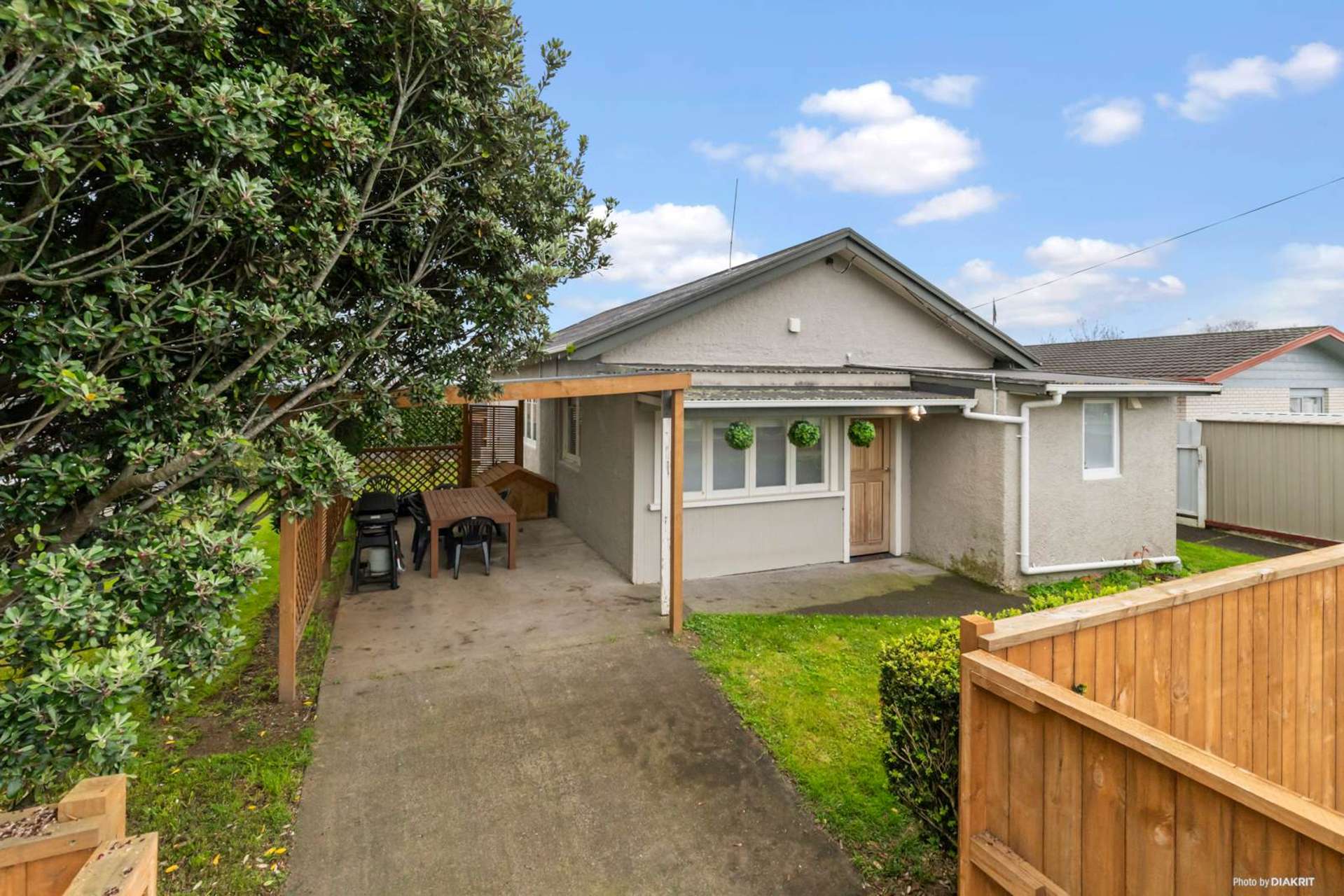 9 Kirk Street Waiuku_0