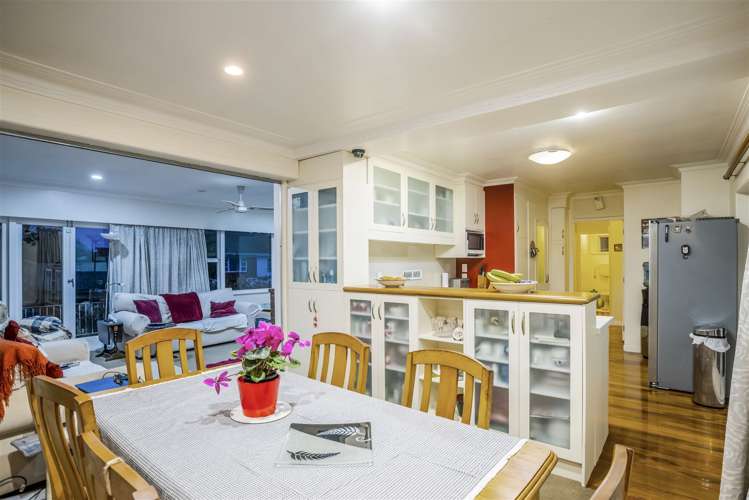 2 Knights Drive Hillpark_7