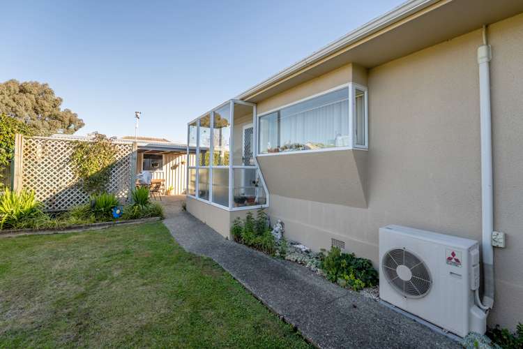 83a Whitby Road Wakefield_17