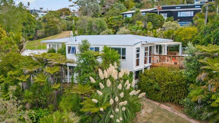 29 Hebron Road Waiake_1