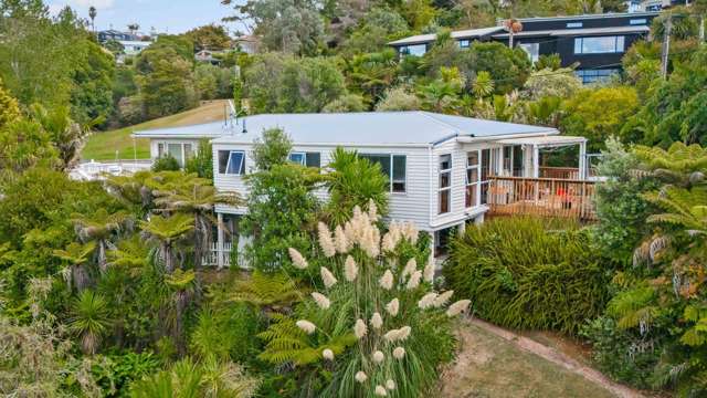 29 Hebron Road Waiake_2