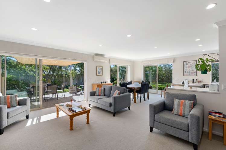 10 Ludlam Way Otaki_11