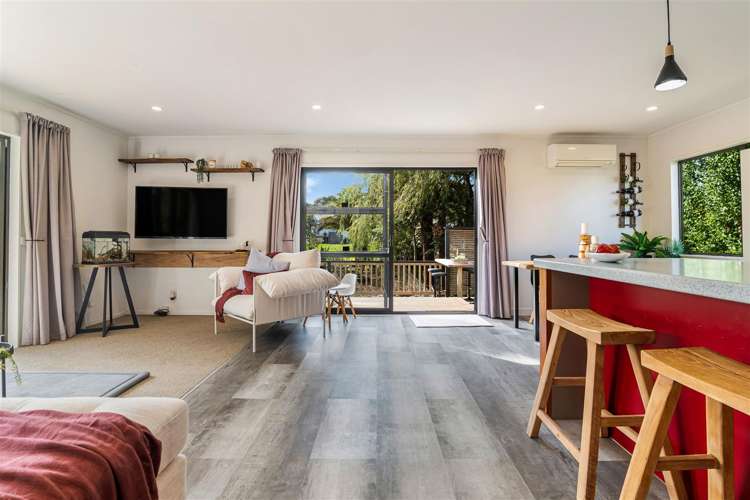 26b Hill Street Warkworth_7