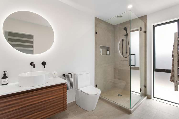 52 Suffolk Drive Kirwee_11