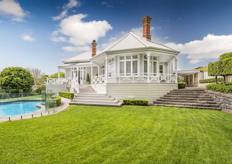 29 Maritime Terrace Birkenhead_1