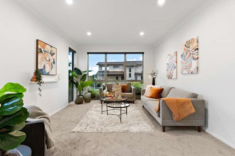 6 Atalanta Way Beachlands_15