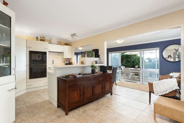 373 Oceanbeach Road Mount Maunganui_4