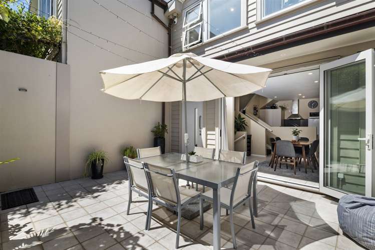 7/38 Bracken Avenue Takapuna_12