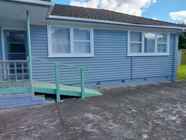 8 Dampier Street Avondale_2