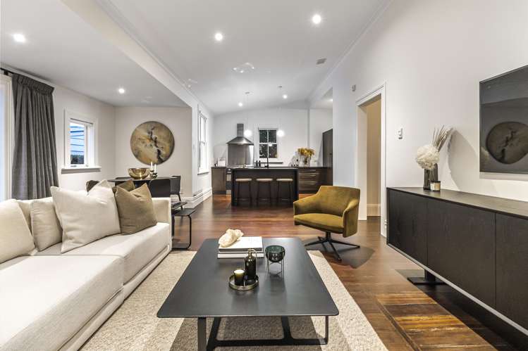 56 Rose Road Grey Lynn_14