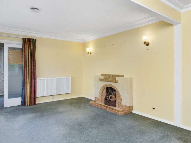 46 Marne Street Andersons Bay_7