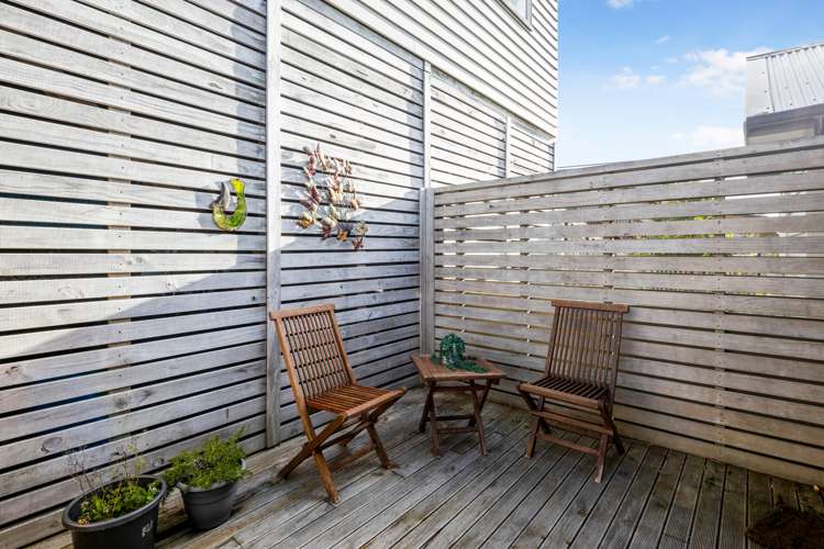 59 Glanmire Road Newlands_14