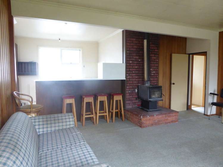 2 Mcmillan Street Methven_3