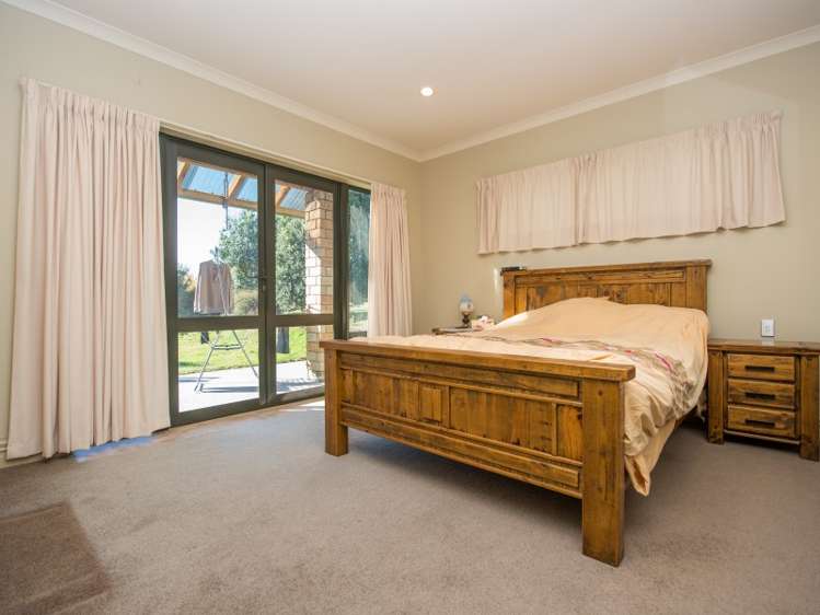 4 Jon Roe Drive Whatawhata_3