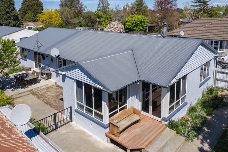 8 Galbraith Street Allenton_14