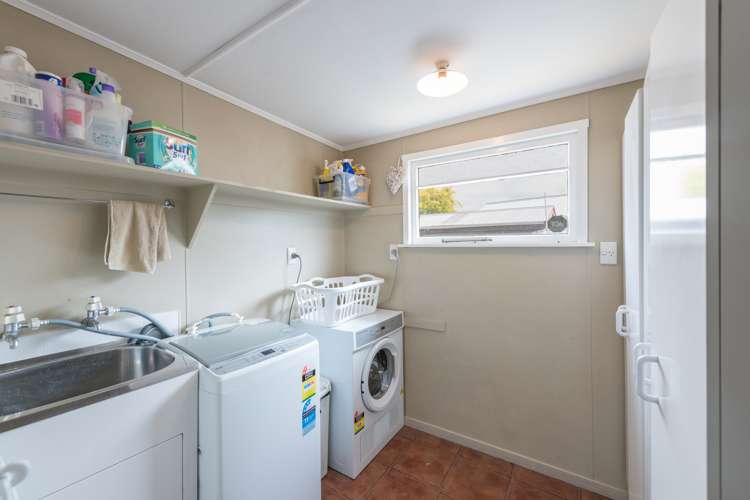 49 Waverley Street Richmond_17