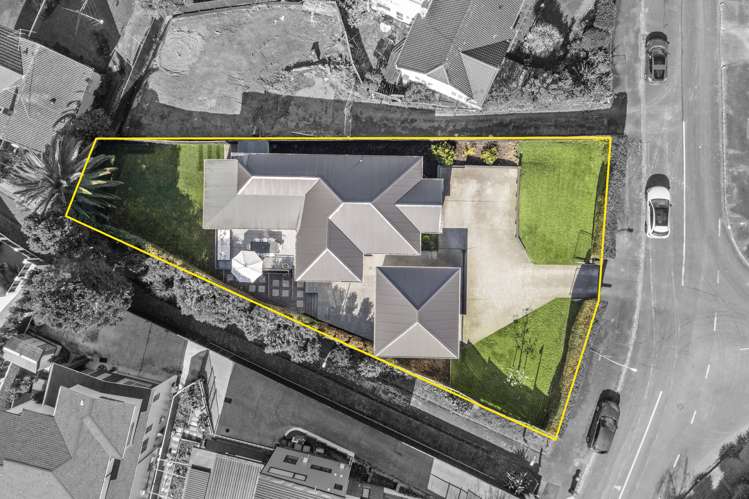 66 Tautari Street Orakei_26