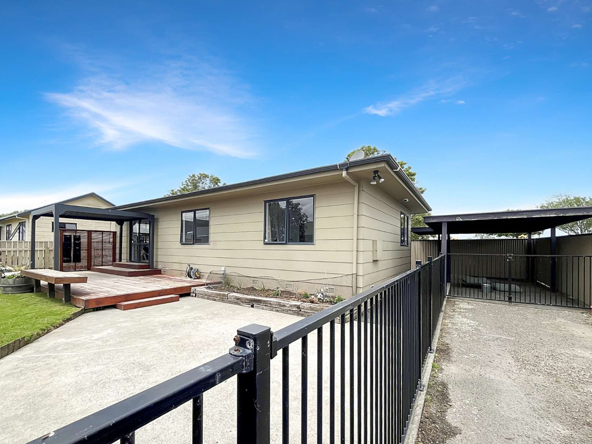 48b Benmore Avenue Cloverlea_0