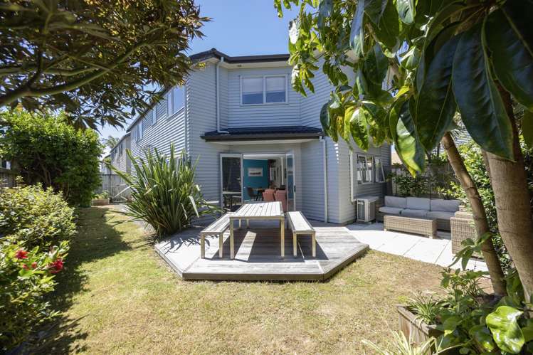 17c Inkerman Street Onehunga_1