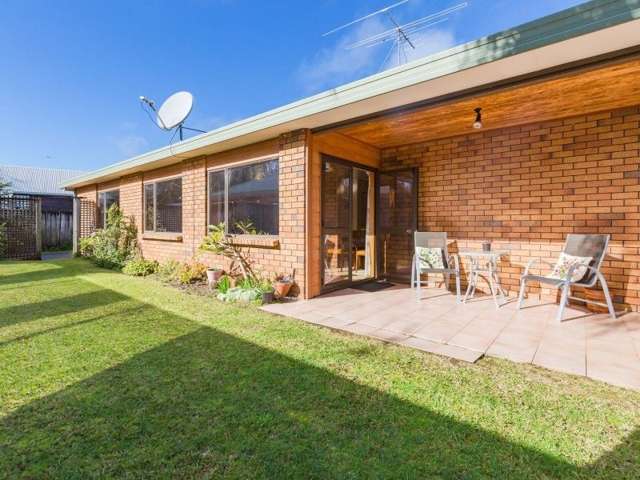 4a Jacaranda Place Kerikeri_3