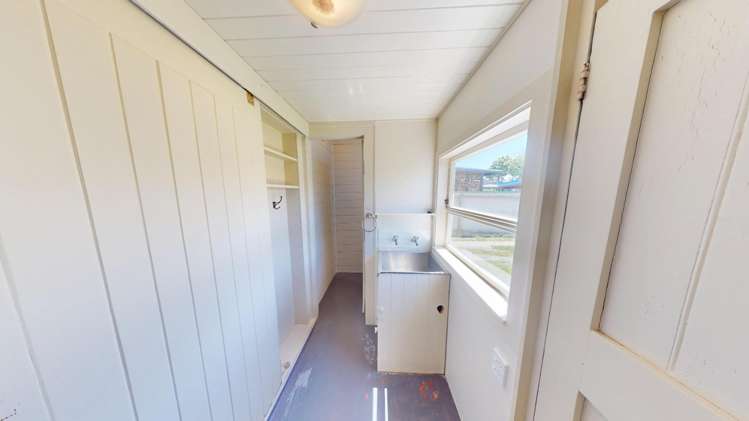 30 Keith Street 1235_18