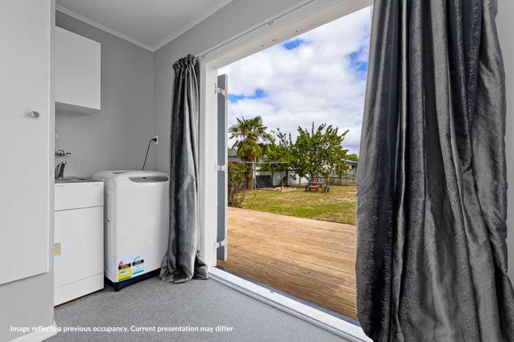 14 Mary Street Redwoodtown_10