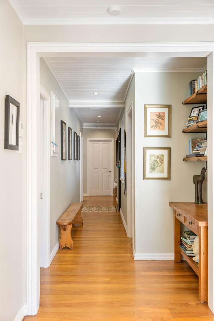 11 Alamein Road Panmure_24