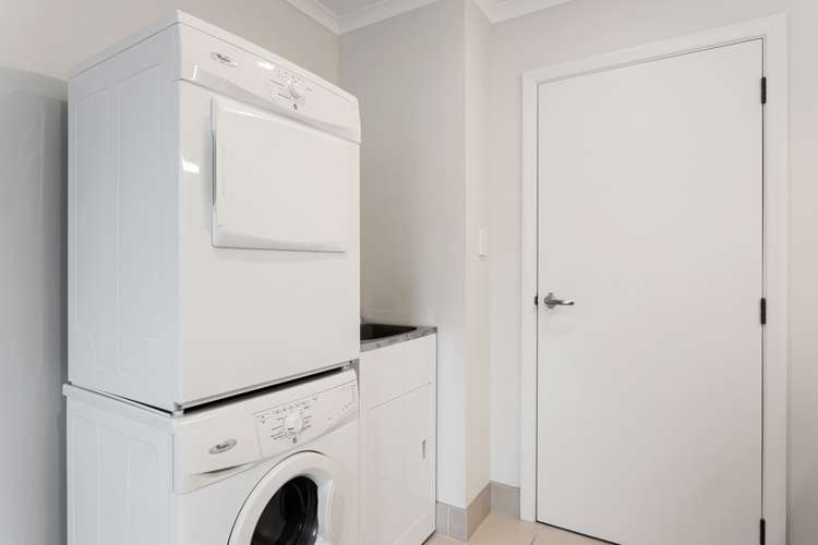 13/23 Quay Street Whakatane_18