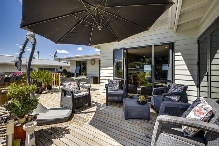 219 Whirinaki Road Bay View_7