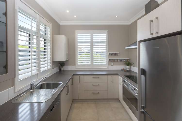 42a Watford Street Strowan_5