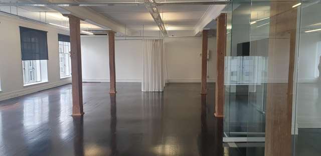 402/8 Commerce Street Auckland Cbd_2